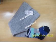 DSCN9863 (����������).jpg