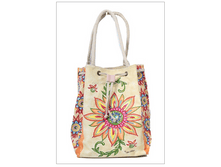 ��413_36 750�.+%.PNG