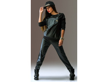 3516 - �����.jpg