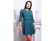 ������ AZ ����