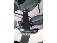 ���������� MIMMO PLUS ������� 2.jpeg