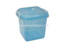 ������� ������� ����������� 10�. 218�.jpg