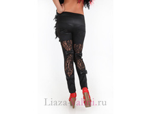 Glamour  A 183  ���� M  L  1000���.jpg