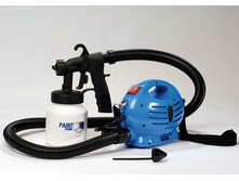 ����������������� Paint Zoom (����� ���)