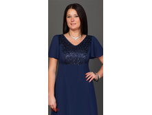 ������ № 2506 � 48-52  ���� 51 $