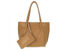 1016 beige 2530 ���.jpg