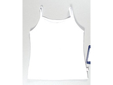 FLAMINGI ������ 10 �.92 148 ���.jpg