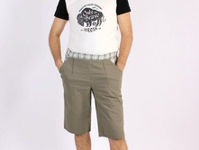 ����� ������� ����   ����: 438 ������