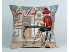 ���� ���-���� ������.jpg