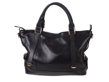 3508-2 ���� ������ 1.jpg