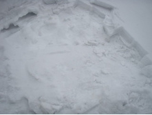 �������� ������ ����� � ������