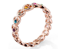 ������������ ������ '95178'