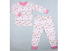 F4334B-51 ������ 289�.