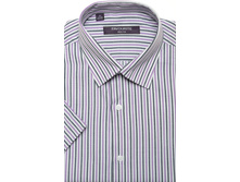 R207139s==395���.