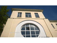 WP_20140520_15_38_01_Pro.png