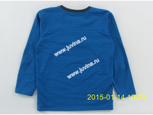 IMG_5914 (����������).jpg