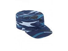 kepka_rabachaya_mogilev_seriy_kmf 1.jpg