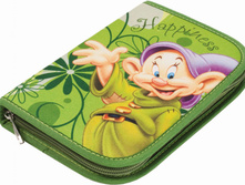 32596 ����� ���� ������ ��� C ��� ������� 293,00 ��� 12 ��.jpg