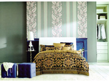 ���. TS*02-69*6