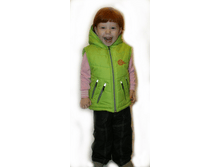 ����� "�������������" 630�