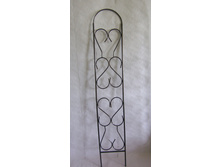 ������� ������ ��������� �-200 �� L(���.)- 35 ��..jpg