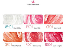 Shara Shara Crystal Glam Gloss ����������� ����� ��� ��� 393,75 ���. �������.jpg