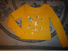 ����� �. 44