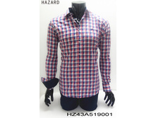 HZ43A519001==550���.