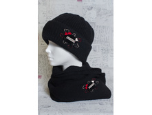 ����� Logo ����� A11-11-53 ������ 1150 �.