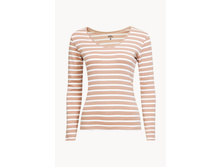 ��������1511111427(205) - 362+%.jpg