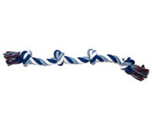 ����� ���������� IR-0110 - 194 ���.