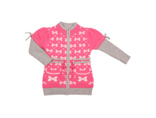 NA144031 crimson ����� 1095�.