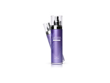 The Skin House Lavender Lightening Emulsion ����������� �������� � ���������� ������� 1047,06 ���.jpg