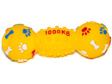 ������� "������� � ������" IR-0196 - 117 ���.