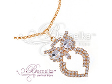 Sova �������� � ����������� Swarovski.5530-5582-7005_1219.00 ���.JPG
