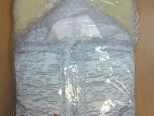 ���.0835 �������� �� �������(��������� � �����) �- 977 ���.jpg