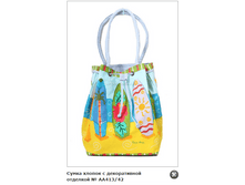 ��413_42 750�.+%.PNG