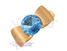 Elis Duo ������ � ����������� Swarovski.5570-0701-7105_752.00 ���.jpg