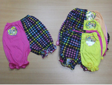 ������� ������. ���.0742 ���-�� 62-68-74-80 �- 45 ���..jpg