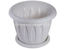 ������ ������� 17.7��1.8�. ������ 47�.jpg