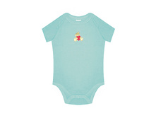 1301-001 ���� ��� (��).jpg