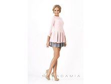 ������ M158 �������