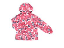 HRS15-09 ������ 1505�.