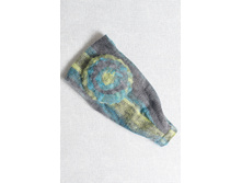 ������� ������ �� ����� D15-1-202���-���� 400 �.