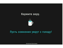 M0cATCSnJPQ.jpg