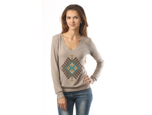 ��1��-1016 ������� V-����� ������� ��������.�������№4.jpg