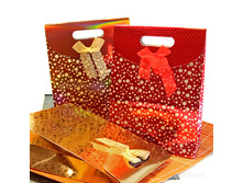 �����  -- 15 ��.  300 ���.