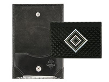 FV5-L41-148 ������ ��� ����������� ������� ��. ��� 2647 �.jpg