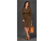 ������ № 2180  ��������� ��� 42-52 ���� 71 $