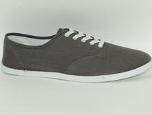 LG-14072-grey (40-45) - 440+%.jpg